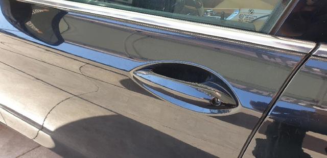 51217276243 BMW
