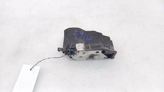 51217276661 BMW