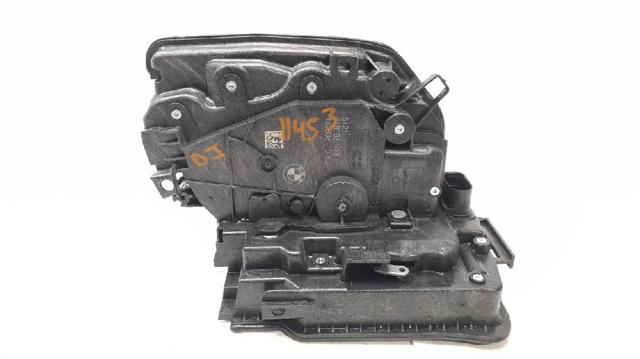 51217281931 BMW