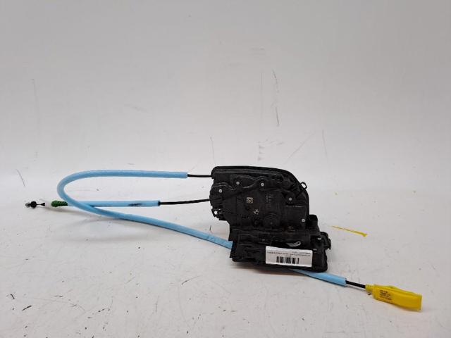 51217281931 BMW