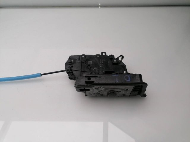 51217281931 BMW
