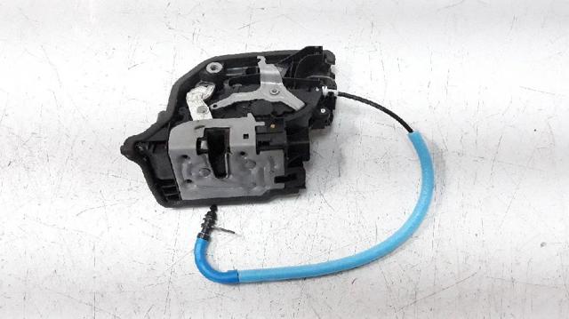 51217281931 BMW