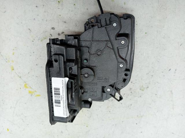 51217281931 BMW
