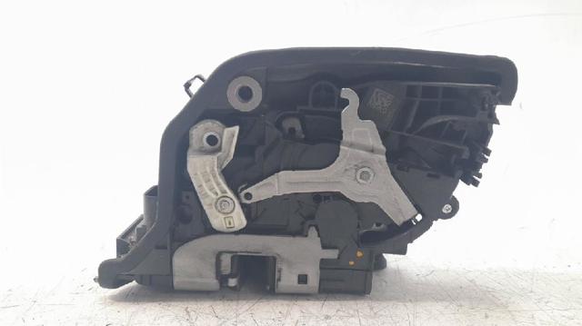 51217281931 BMW