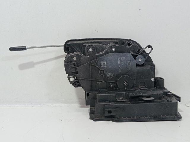 51217281931 BMW