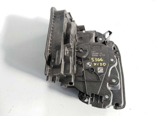 51217281934 BMW