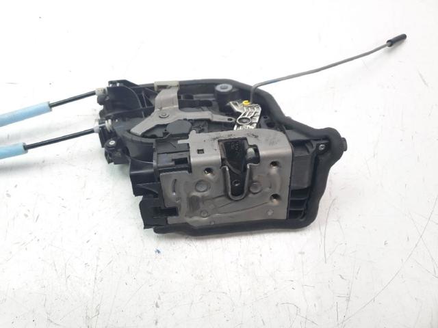 51217281934 BMW