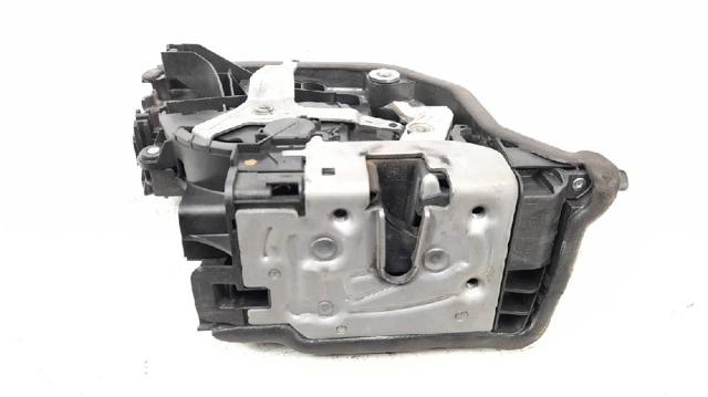 51217281934 BMW