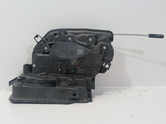 51217281934 BMW
