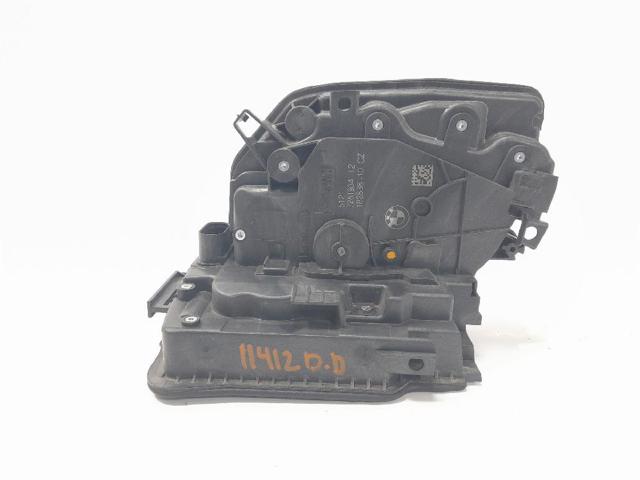 51217281934 BMW