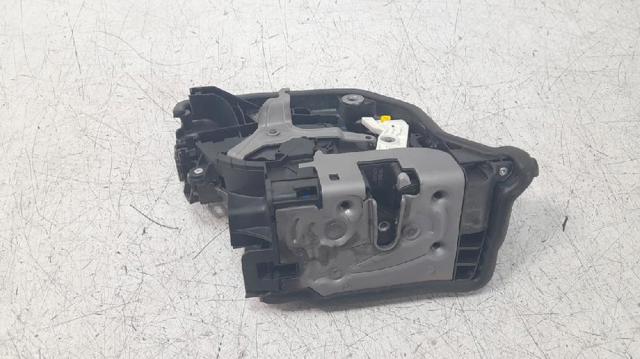51217281934 BMW