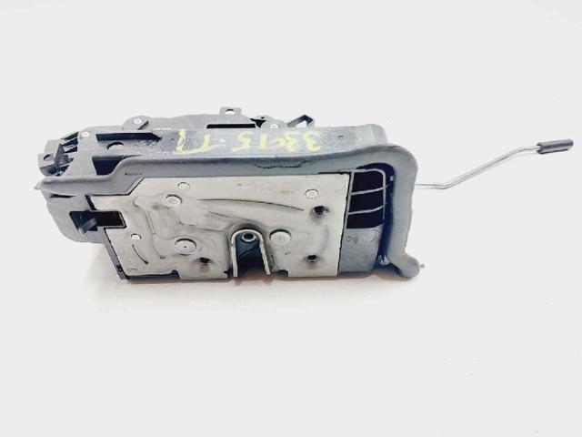 Comprar  6  G32
