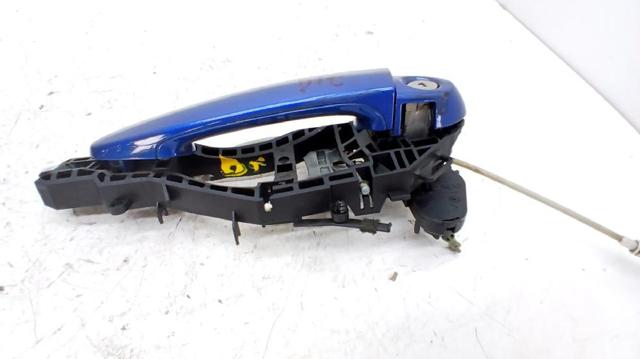 51217285971 BMW