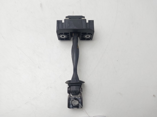 51217290595 BMW