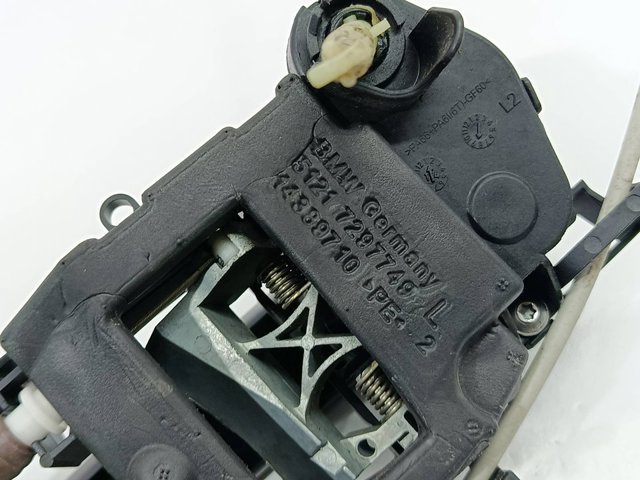 51217297749 BMW
