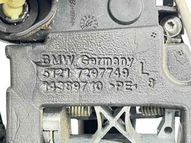 51217297749 BMW