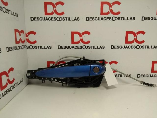 51217297749 BMW