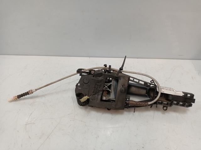 51217297749 BMW