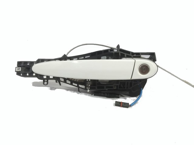 51217297749 BMW