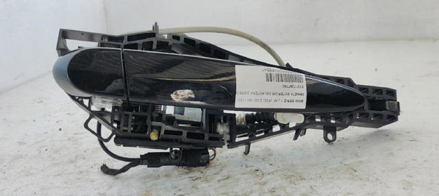 51217297750 BMW