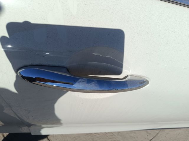 51217317634 BMW
