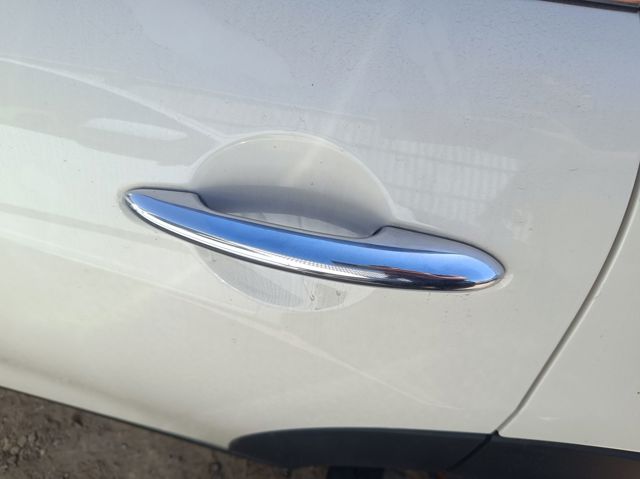 51217317634 BMW