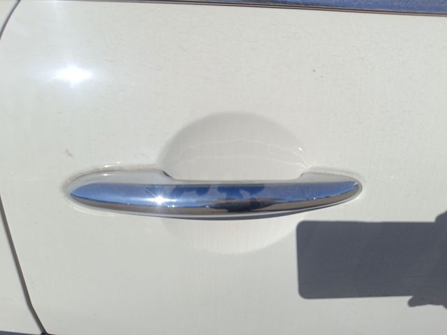 51217317634 BMW