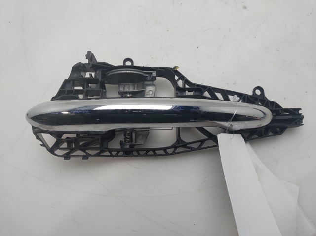 51217317634 BMW