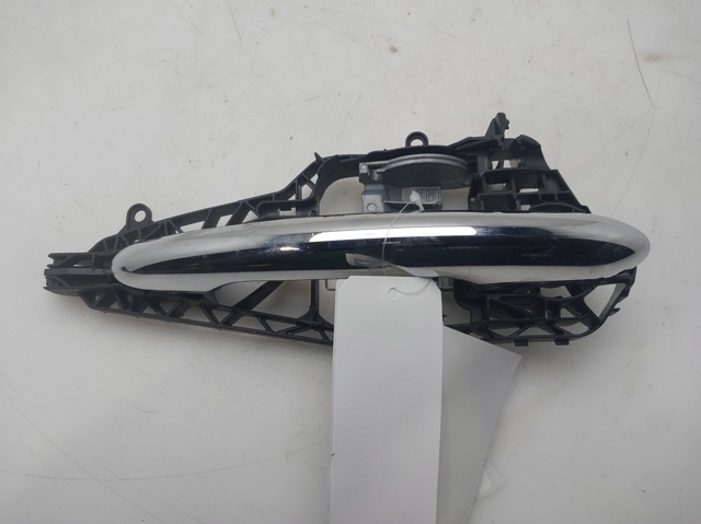 51217317634 BMW