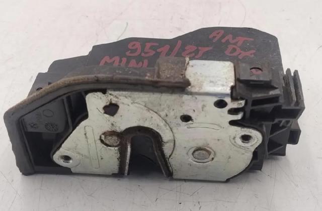 51217318416 BMW