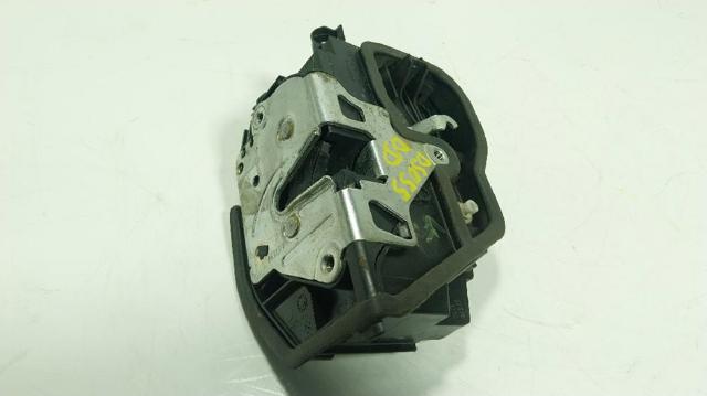 51217318416 BMW