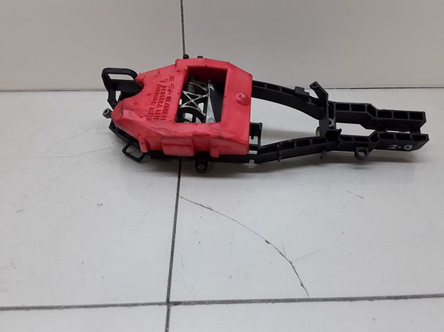 51217321639 BMW