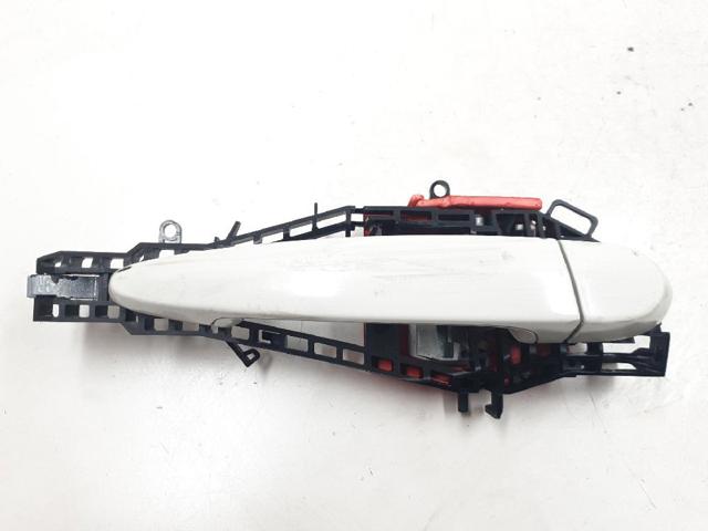 51217321640 BMW