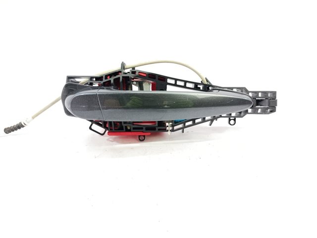 51217321640 BMW