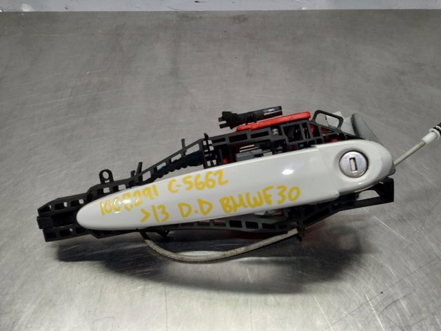 51217321640 BMW