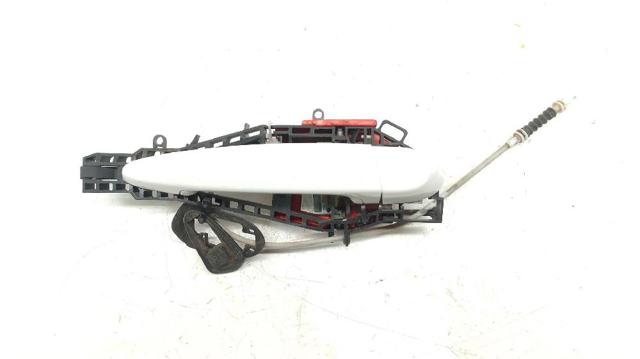 51217321640 BMW