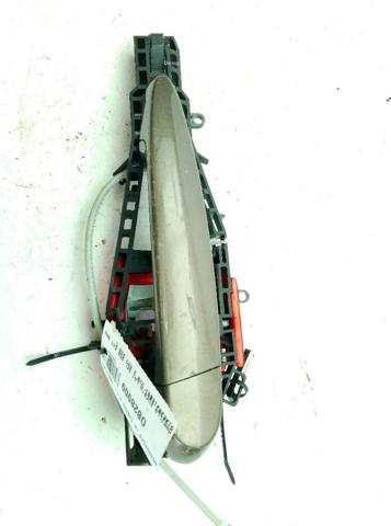 51217321640 BMW