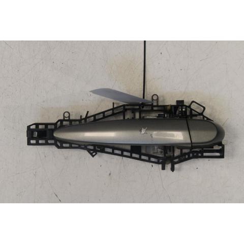51217326918 BMW