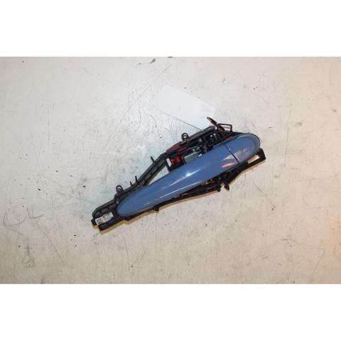 51217326918 BMW