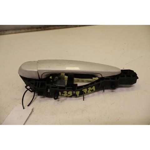 51217326918 BMW