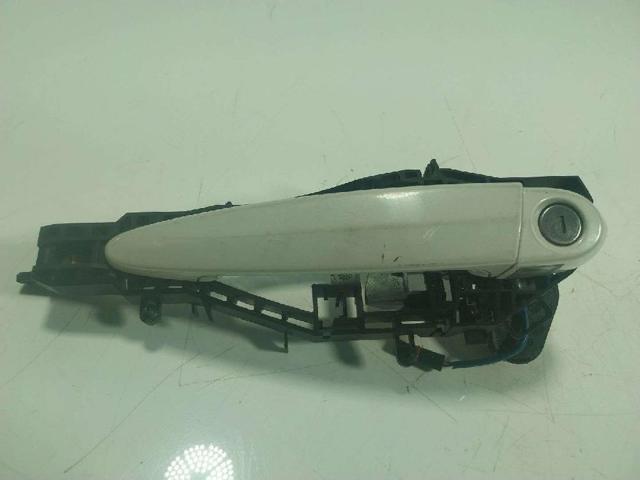 51217332565 BMW