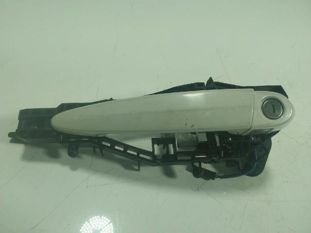 51217332565 BMW