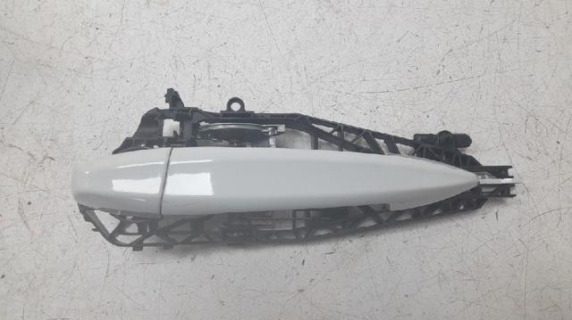 51217396305 BMW