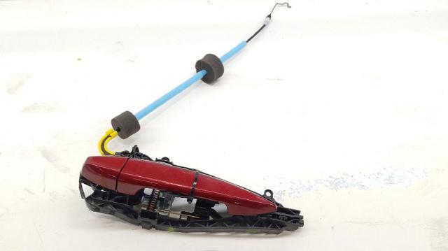 51217396305 BMW