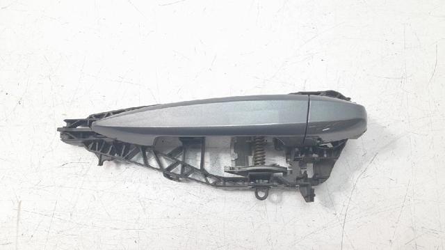 51217396305 BMW