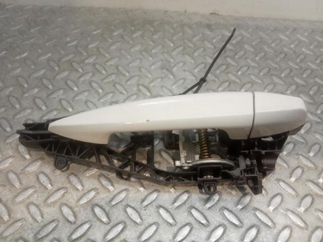 51217396305 BMW