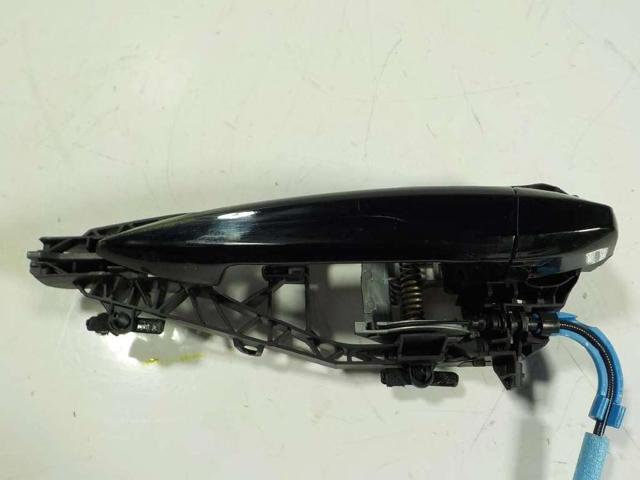 51217396305 BMW