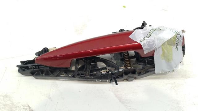 51217396305 BMW