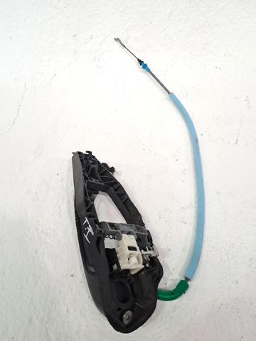 51217401203 BMW