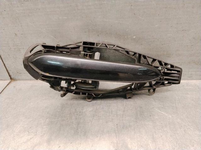 51217401204 BMW